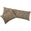 Bari Mud Pillow