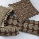 Bari Coco Pillow