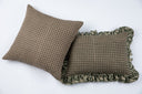 Catania Coco Pillow