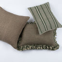 Catania Coco Pillow