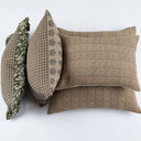 Etna Multi Pillow