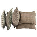 Etna Multi Pillow