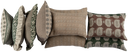 Etna Multi Pillow