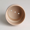 Planter | Fable