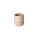 Planter | Fable