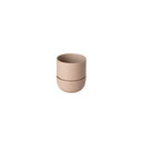 Planter | Fable
