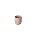 Planter | Fable