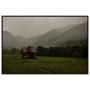 Stormy Reverie