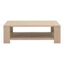 Sur Outdoor Coffee Table