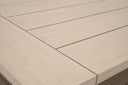 Sur Outdoor Coffee Table