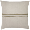 Swanee Pistachio Pillow
