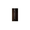 Nera Bookcase Brown