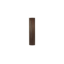Nera Bookcase Brown
