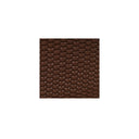 Savanna Outdoor Accent Chair Brown