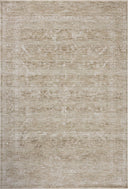 Loloi II | Tabitha Collection | Sage / Ivory | TAI-02