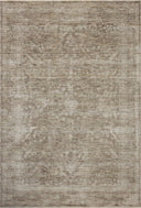 Loloi II | Tabitha Collection | Taupe / Pebble | TAI-02
