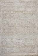 Loloi II | Tabitha Collection | Ivory / Khaki | TAI-03
