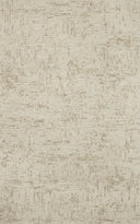 Loloi | Tallulah Collection | Natural / Sage | TLL-01