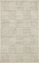 Loloi | Tallulah Collection | Mist / Ivory | TLL-02