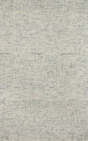 Loloi | Tallulah Collection | Sky / Ivory | TLL-03