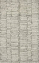 Loloi | Tallulah Collection | Stone / Ivory | TLL-04