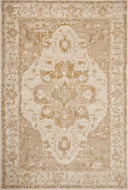 Loloi | Tamryn Collection | Natural / Blush | TAM-02