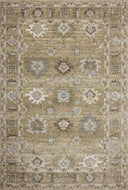 Loloi | Tamryn Collection | Sage / Stone | TAM-03