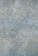 Loloi | Tatum Collection | Ink / Blue | TW-04