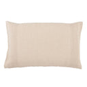 Taiga Pillow