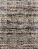 Loloi | Theia Collection | Grey / Multi | THE-08
