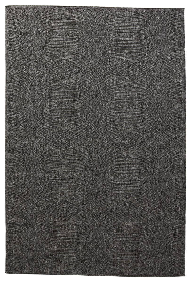 Tajiri Indoor/Outdoor Rug