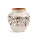 Osaka Vase | 8"