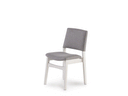 Transformer Rectangular Set | Dining Chairs Set of 2 | Canadian Birch