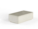 Transformer Rectangular Set | Coffee Table | Canadian Birch