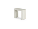 Transformer Rectangular Set | Dining Table | Canadian Birch