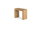 Transformer Rectangular Set | Dining Table | Scandinavian Oak