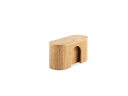 Transformer Round Set | Dining Bench | Scandinavian Oak