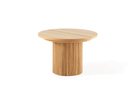 Transformer Round Set | Dining Table | Scandinavian Oak