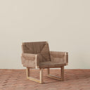 Textura Lounge Chair
