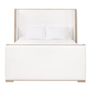 Tailor Shelter Cal King Bed