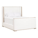 Tailor Shelter Standard King Bed