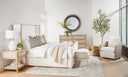 Tailor Shelter Standard King Bed
