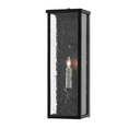 Tanzy Outdoor Wall Sconce