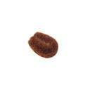 Tawashi Brush | Fable