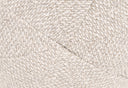 The 12" Essential Sphere Pillow | LiveSmart Gellar Linen