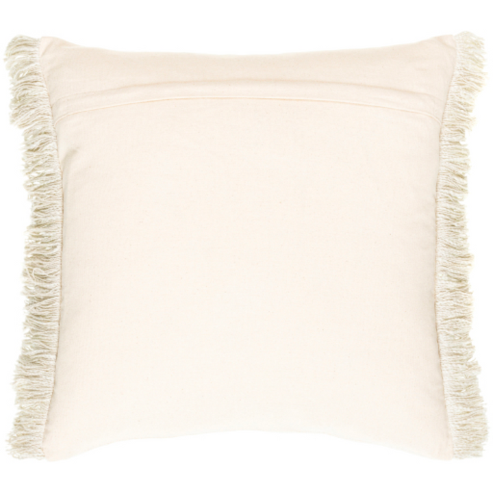 Solara Pillow