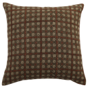 Titli Coco Pillow