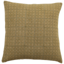 Titli Pistachio Pillow