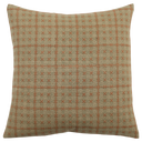 Titli Rose Pillow