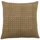 Titli Sand Pillow